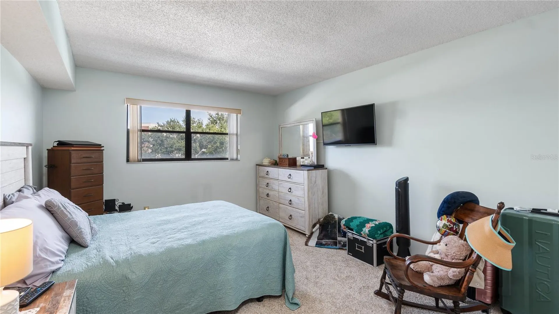 8198 Terrace Garden Drive N St Petersburg FL 33709