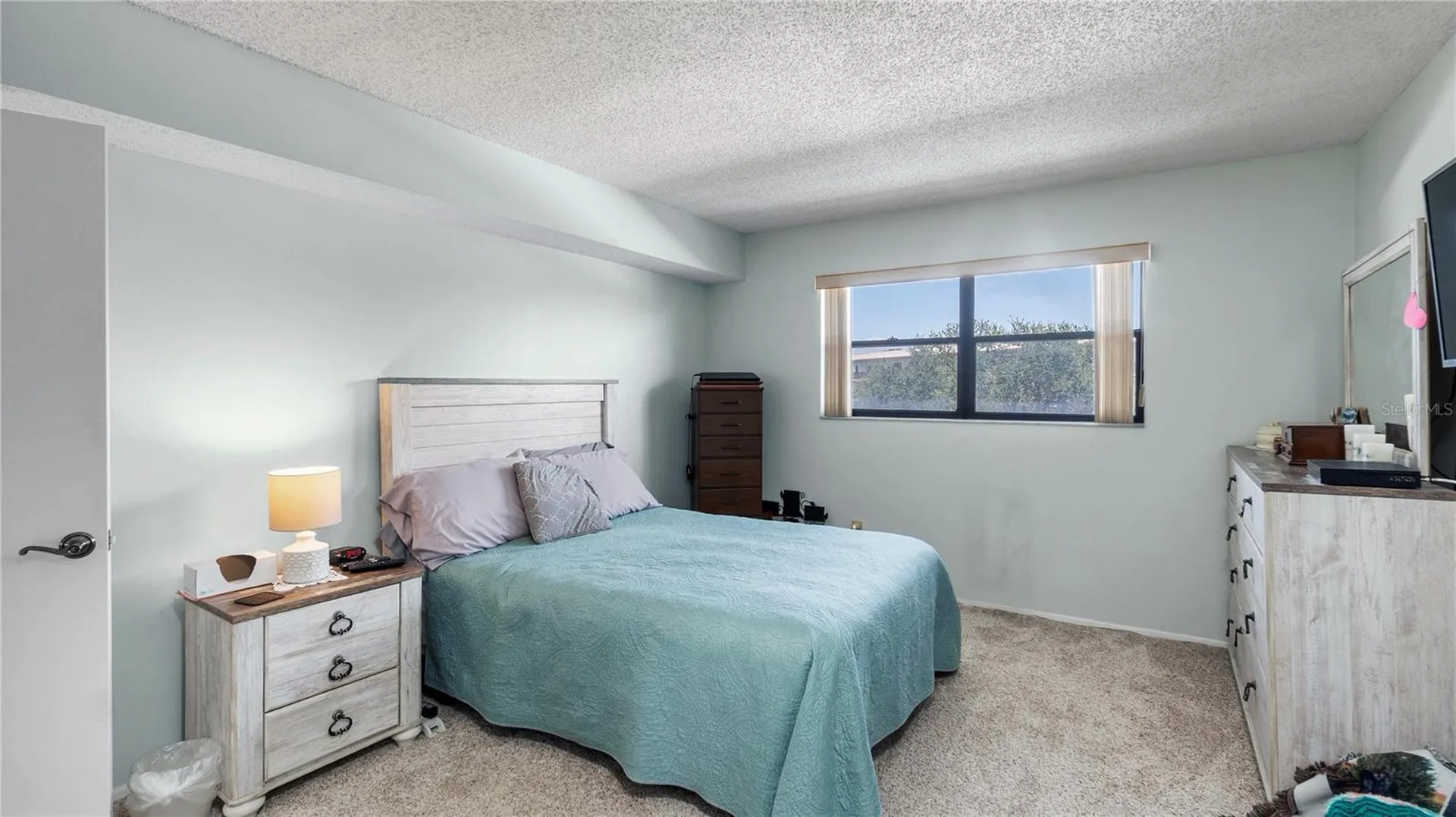 8198 Terrace Garden Drive N St Petersburg FL 33709