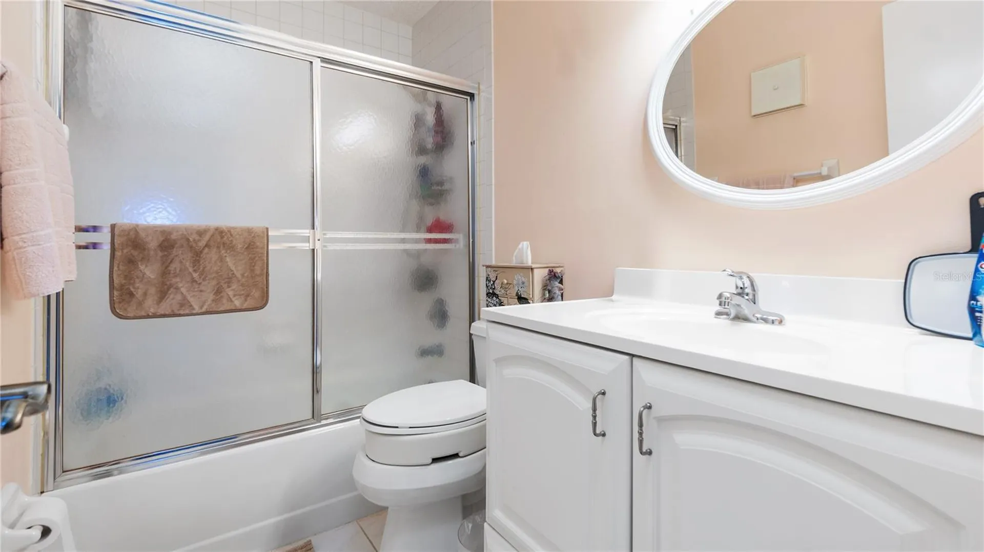 8198 Terrace Garden Drive N St Petersburg FL 33709