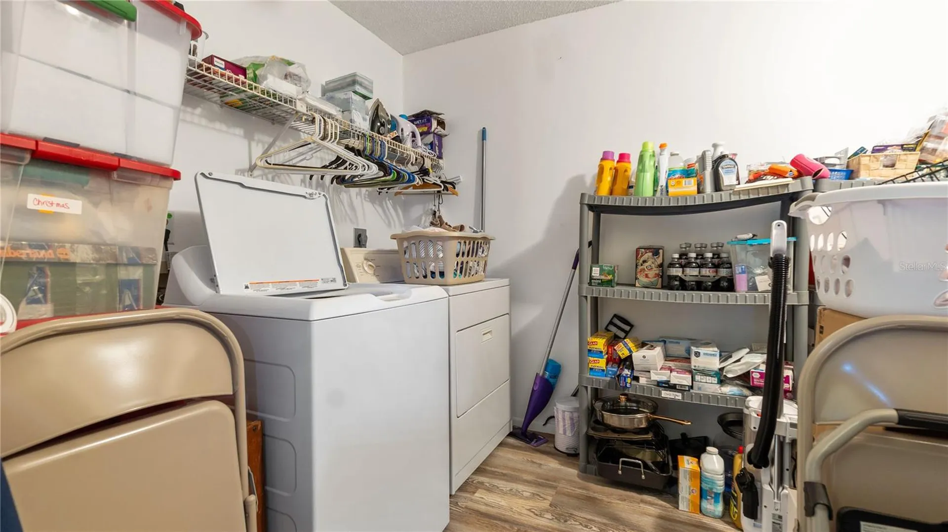 8198 Terrace Garden Drive N St Petersburg FL 33709