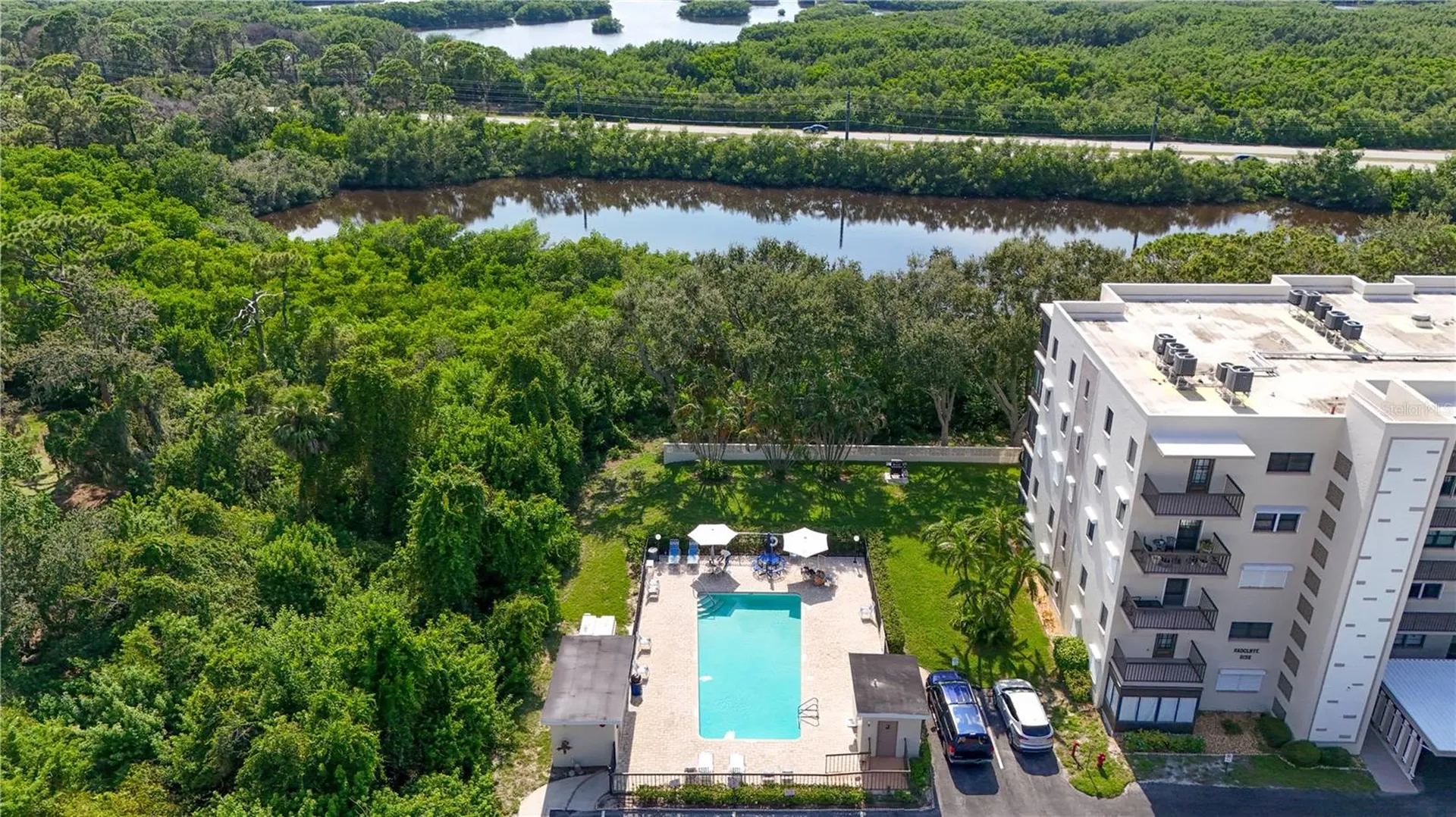 8198 Terrace Garden Drive N St Petersburg FL 33709