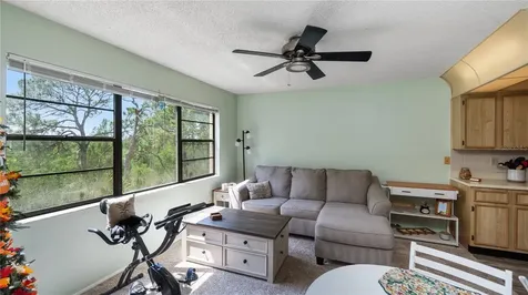 8198 Terrace Garden Drive N St Petersburg FL 33709