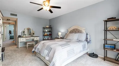 8198 Terrace Garden Drive N St Petersburg FL 33709