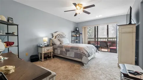 8198 Terrace Garden Drive N St Petersburg FL 33709