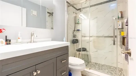 8198 Terrace Garden Drive N St Petersburg FL 33709