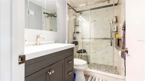 8198 Terrace Garden Drive N St Petersburg FL 33709