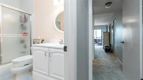8198 Terrace Garden Drive N St Petersburg FL 33709