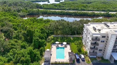 8198 Terrace Garden Drive N St Petersburg FL 33709