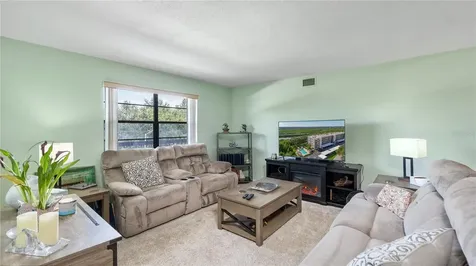 8198 Terrace Garden Drive N St Petersburg FL 33709