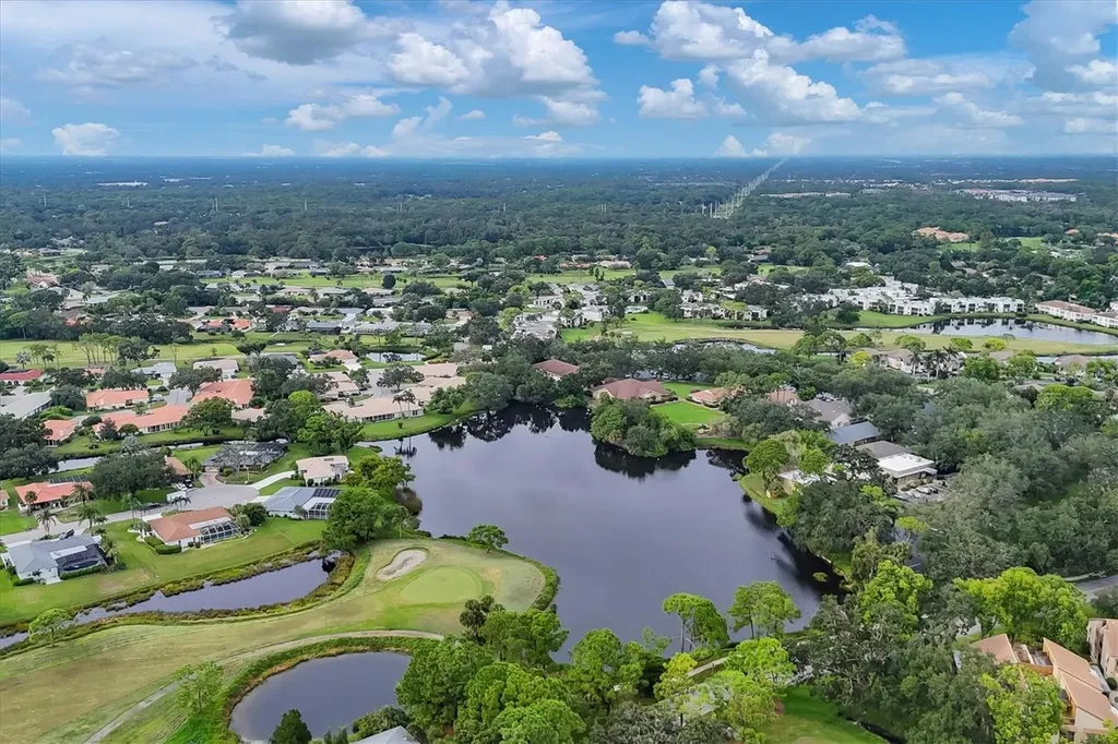 3244 Ringwood Meadow Sarasota FL 34235