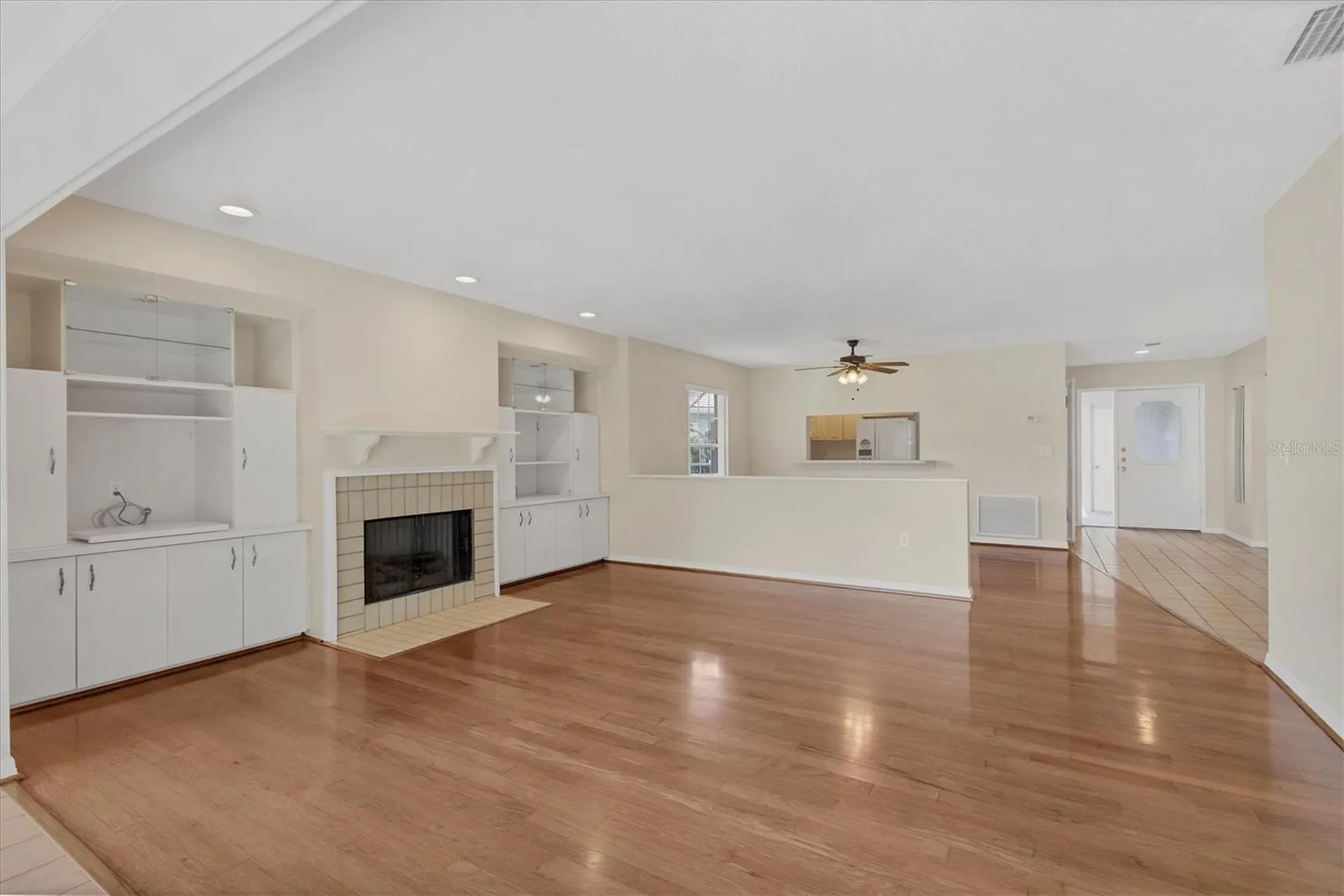 3244 Ringwood Meadow Sarasota FL 34235