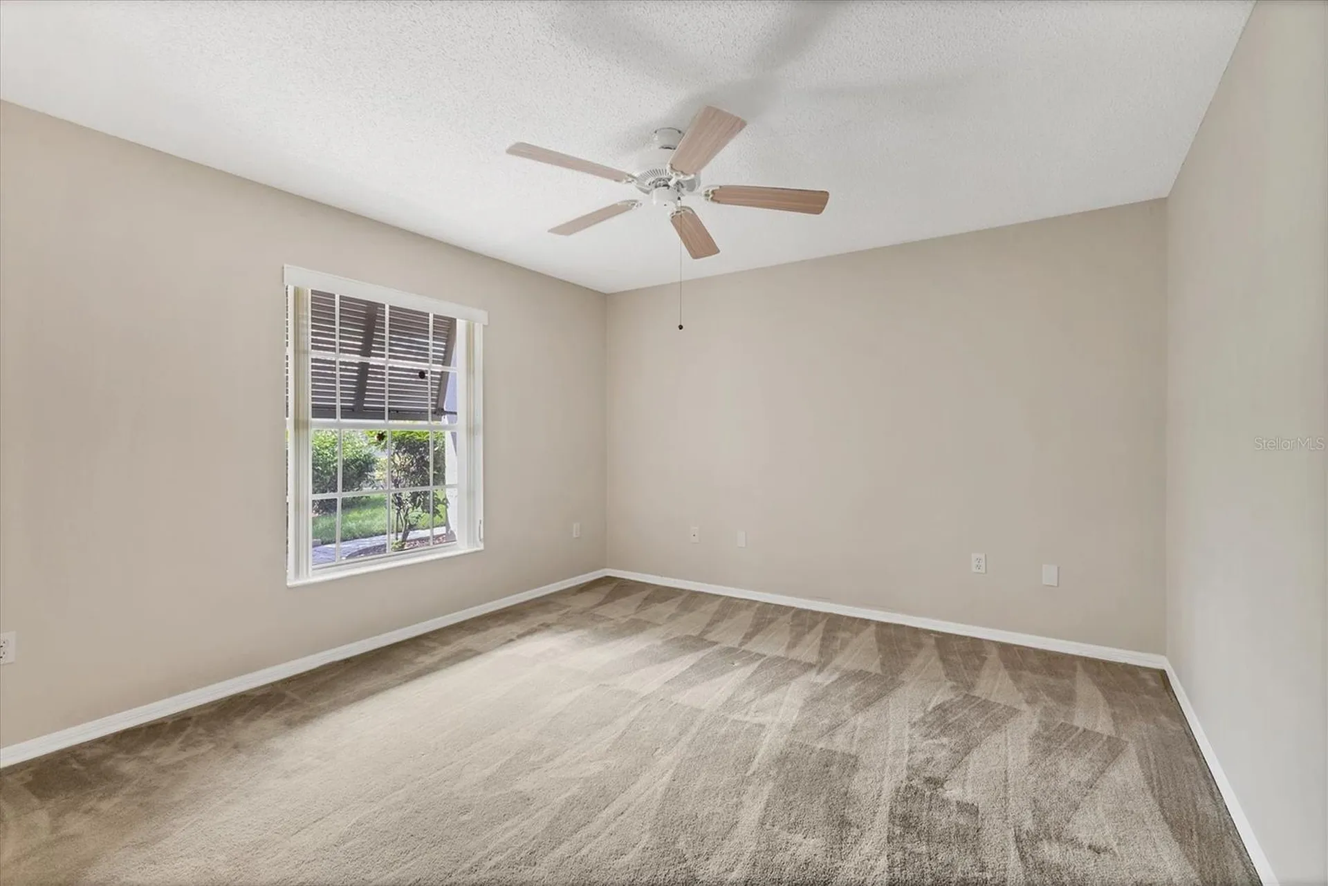 3244 Ringwood Meadow Sarasota FL 34235
