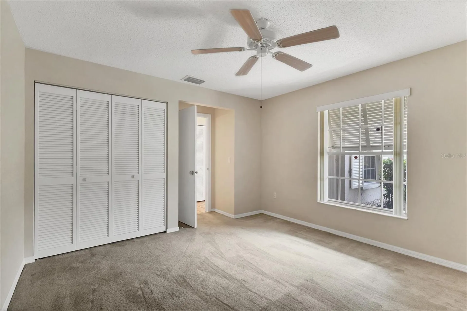 3244 Ringwood Meadow Sarasota FL 34235