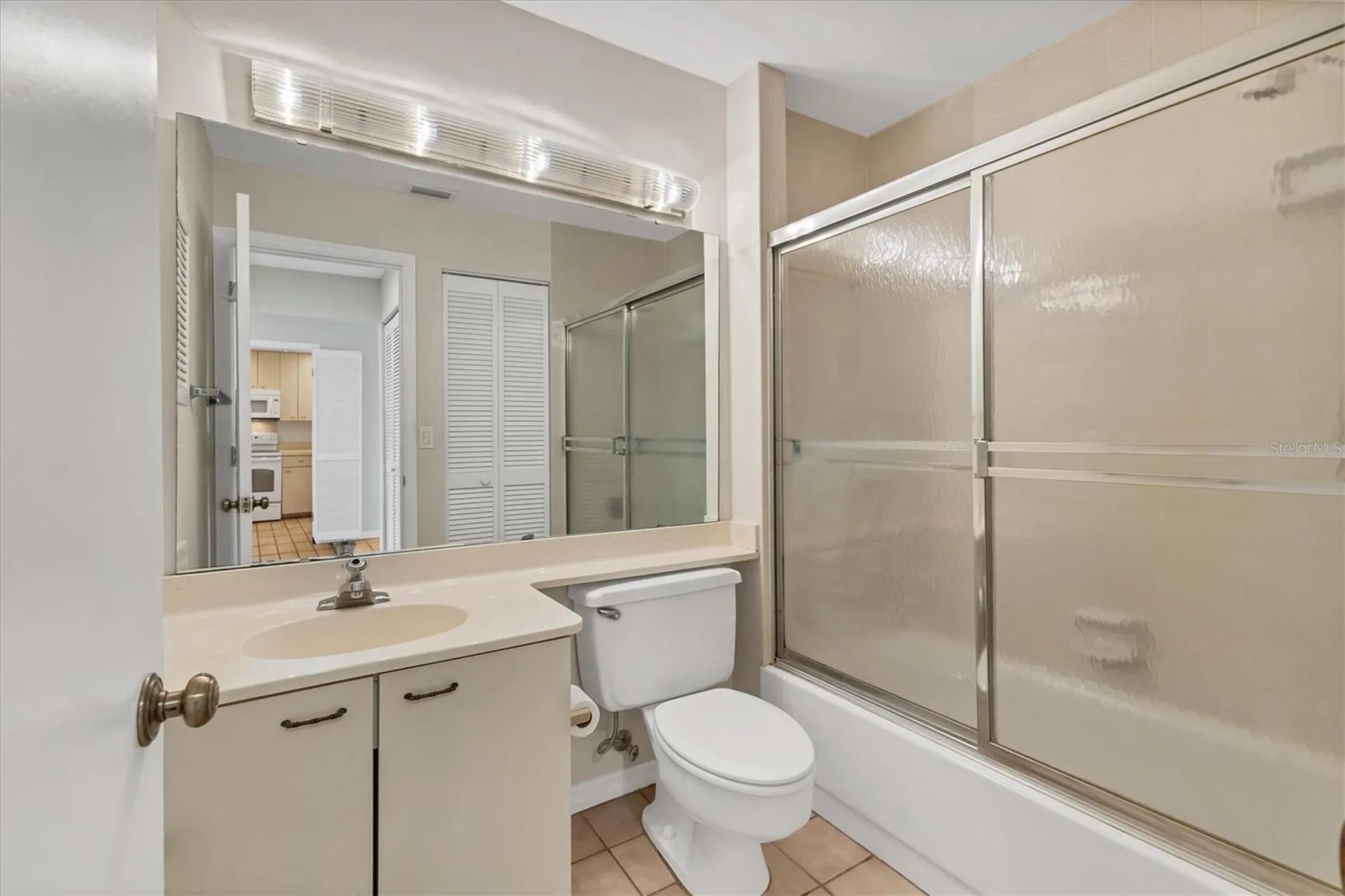 3244 Ringwood Meadow Sarasota FL 34235