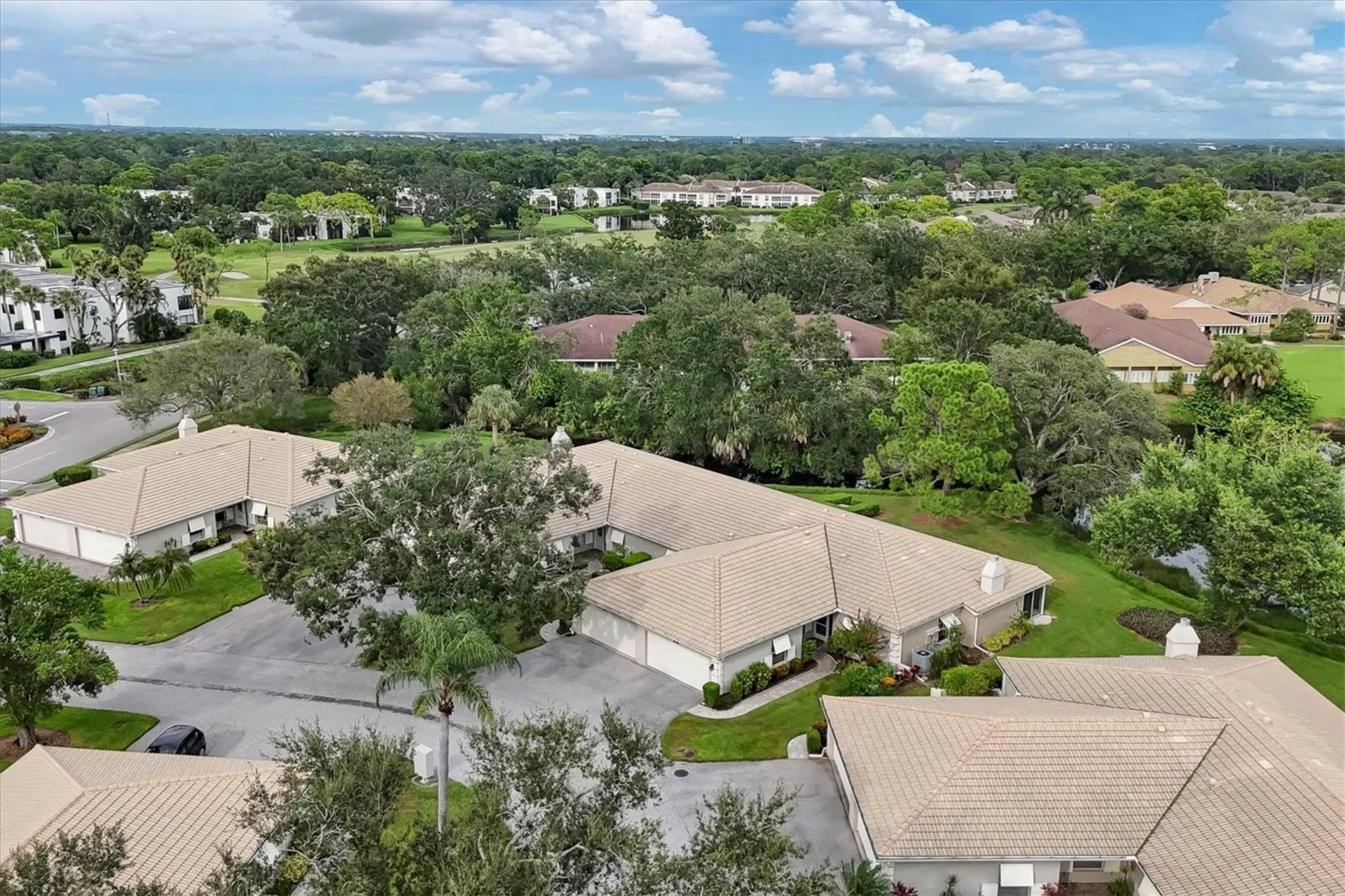 3244 Ringwood Meadow Sarasota FL 34235