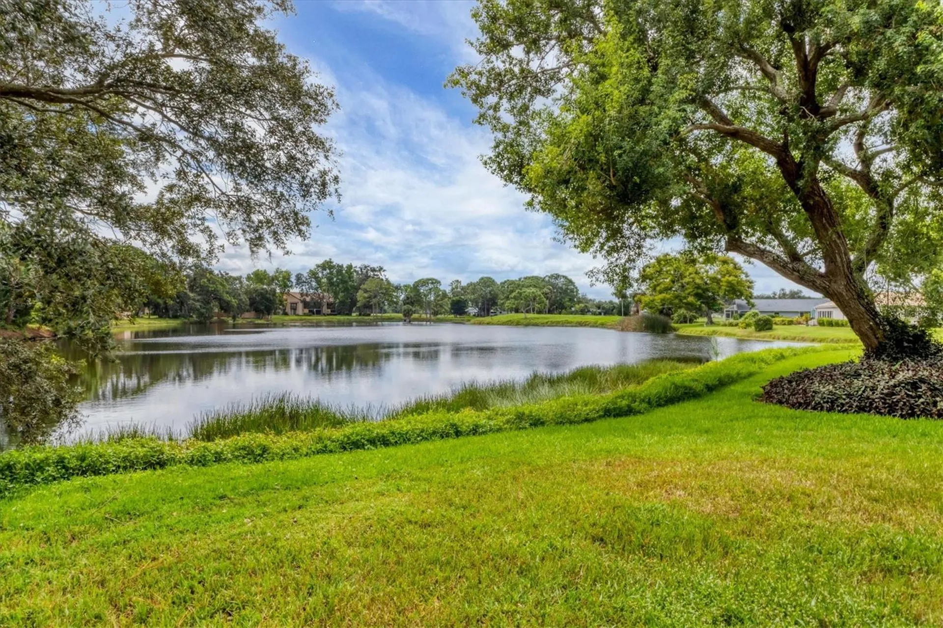3244 Ringwood Meadow Sarasota FL 34235