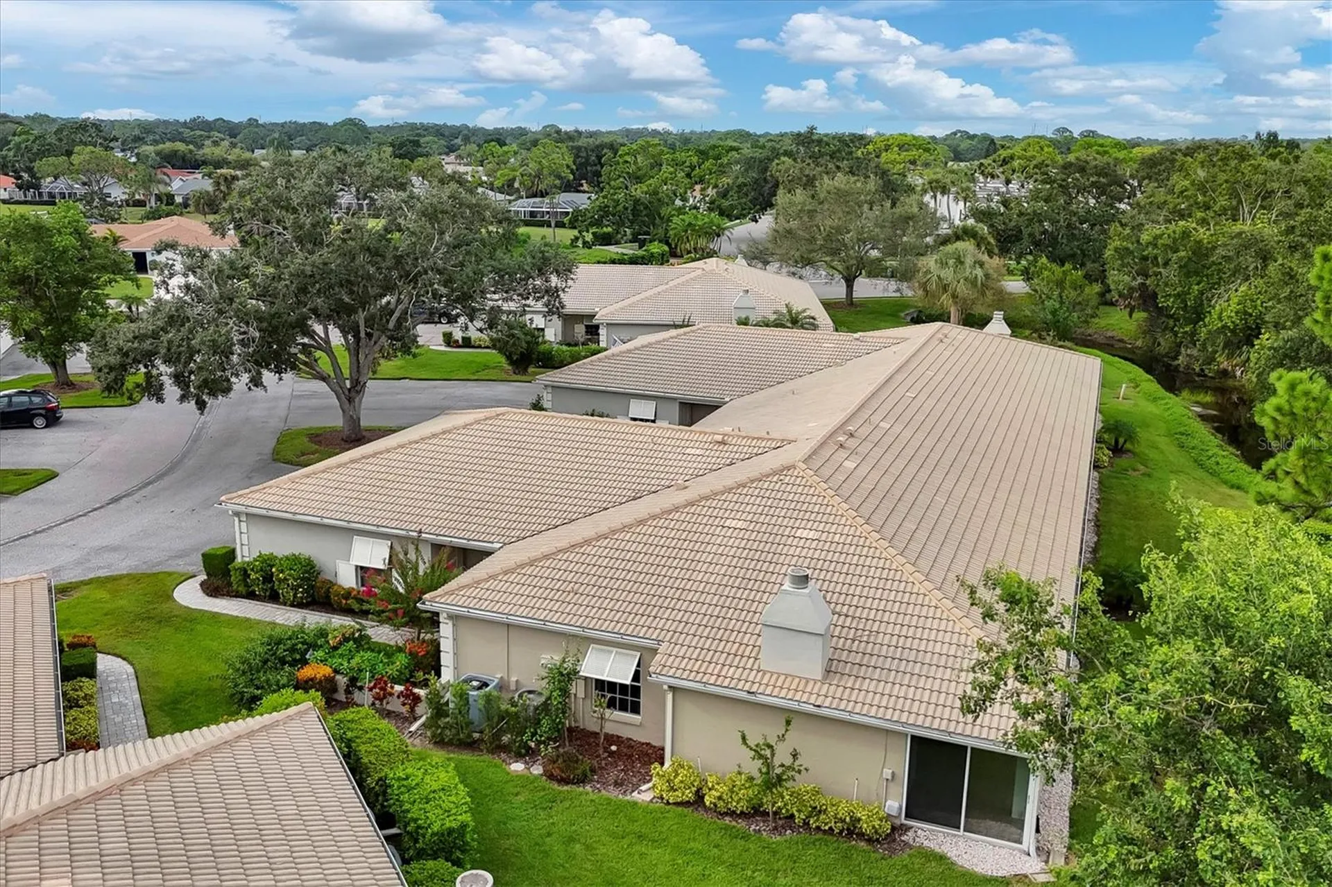 3244 Ringwood Meadow Sarasota FL 34235
