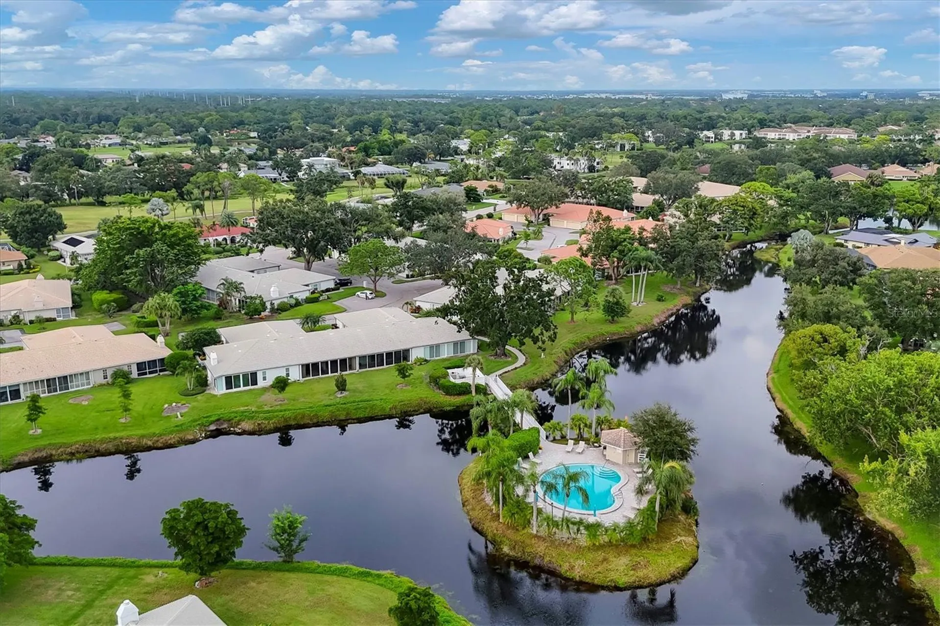 3244 Ringwood Meadow Sarasota FL 34235