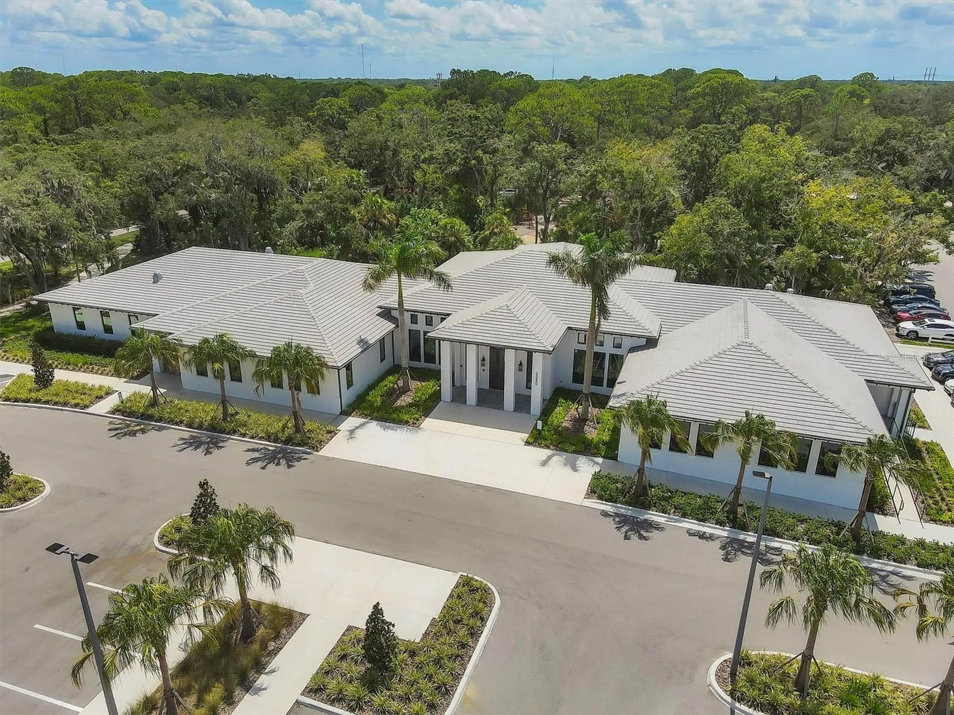 3244 Ringwood Meadow Sarasota FL 34235