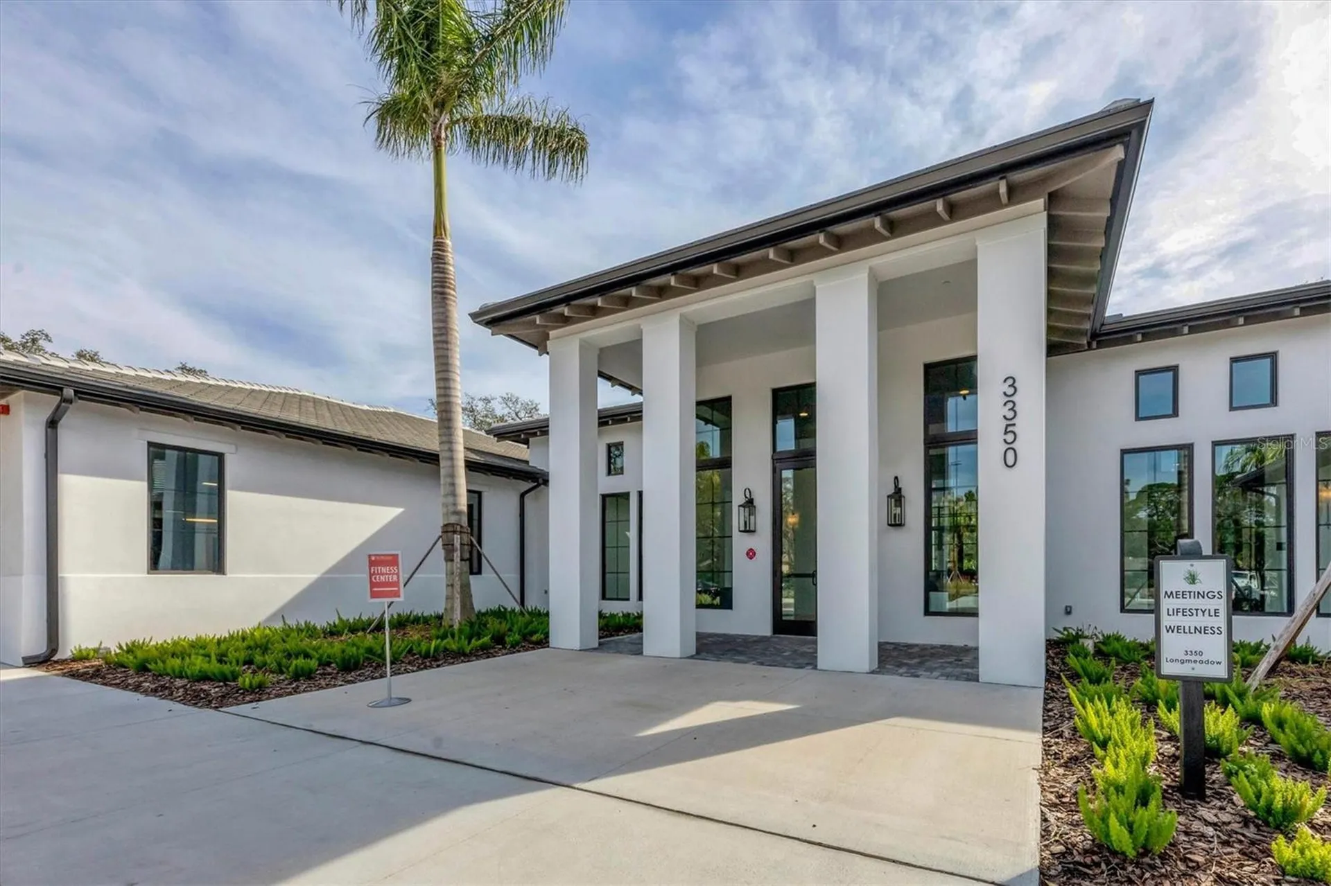 3244 Ringwood Meadow Sarasota FL 34235