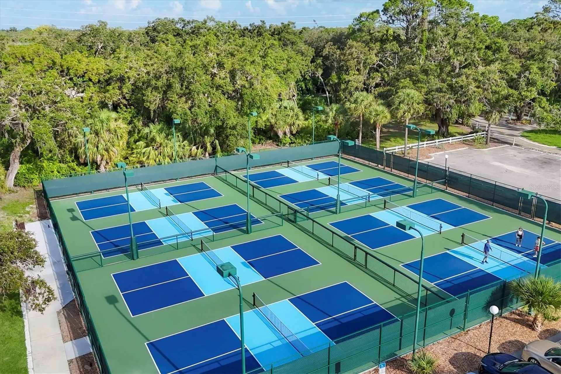 3244 Ringwood Meadow Sarasota FL 34235