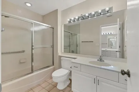 3244 Ringwood Meadow Sarasota FL 34235