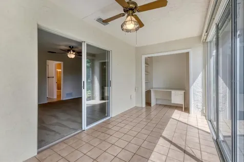 3244 Ringwood Meadow Sarasota FL 34235