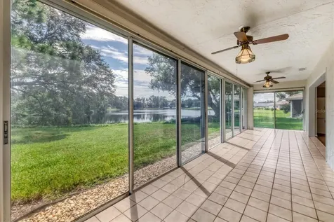 3244 Ringwood Meadow Sarasota FL 34235