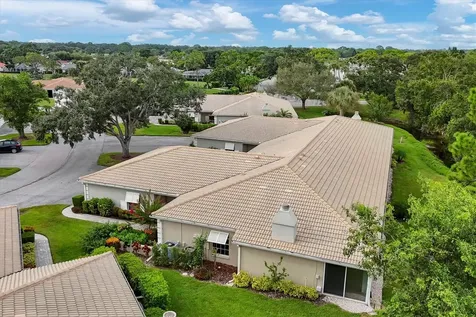 3244 Ringwood Meadow Sarasota FL 34235