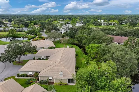 3244 Ringwood Meadow Sarasota FL 34235