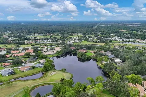 3244 Ringwood Meadow Sarasota FL 34235