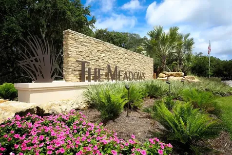 3244 Ringwood Meadow Sarasota FL 34235