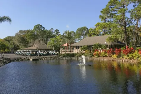 3244 Ringwood Meadow Sarasota FL 34235