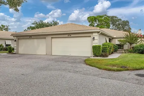 3244 Ringwood Meadow Sarasota FL 34235