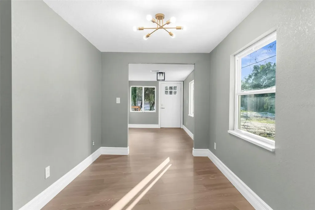 5200 Cyril Drive Dade City FL 33523
