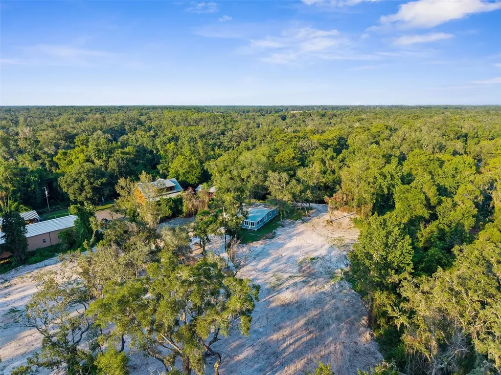 5200 Cyril Drive Dade City FL 33523