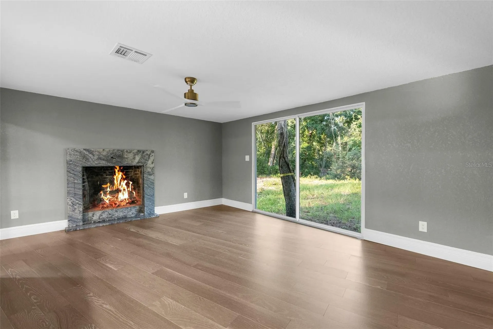5200 Cyril Drive Dade City FL 33523