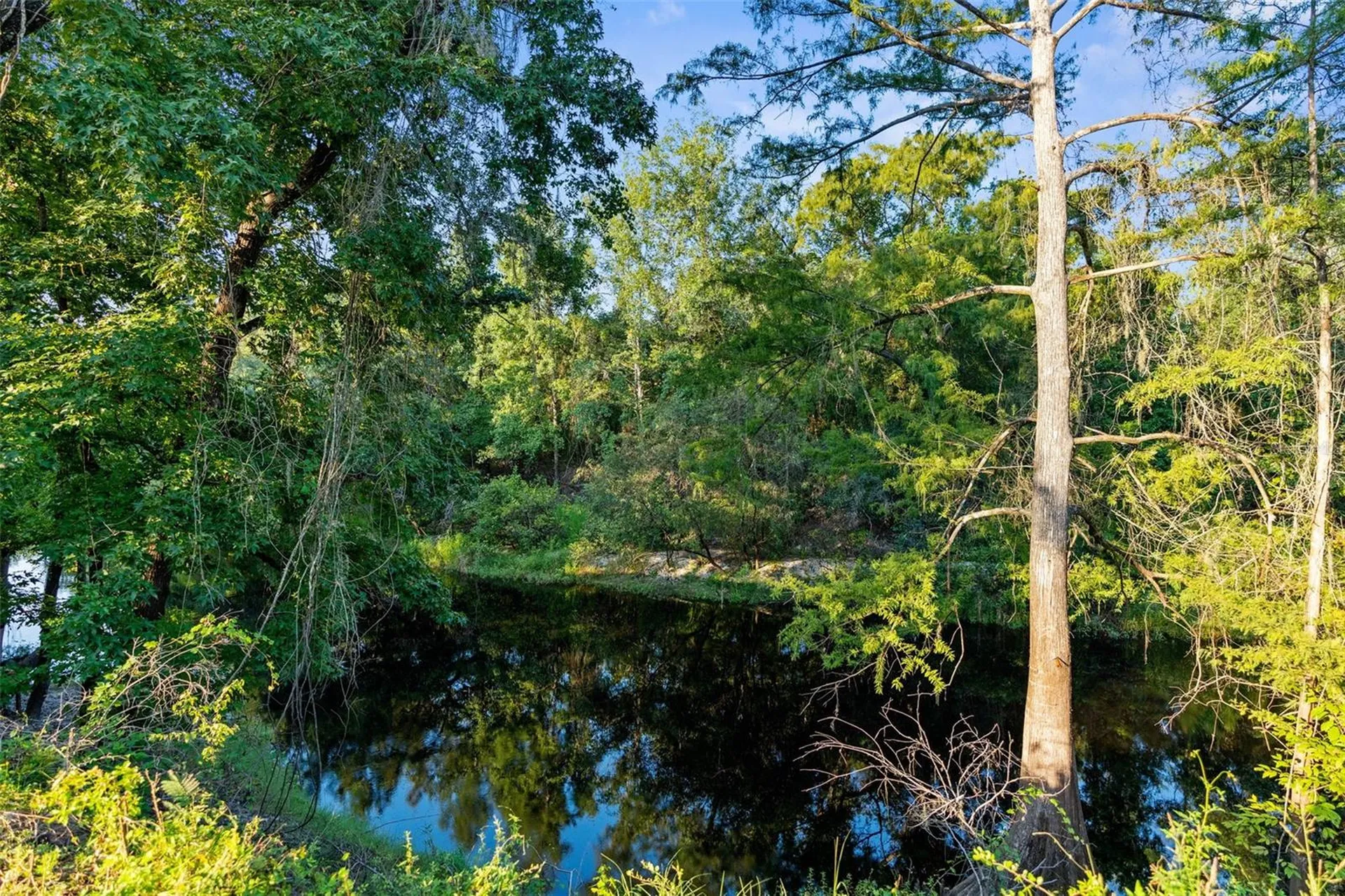 5200 Cyril Drive Dade City FL 33523
