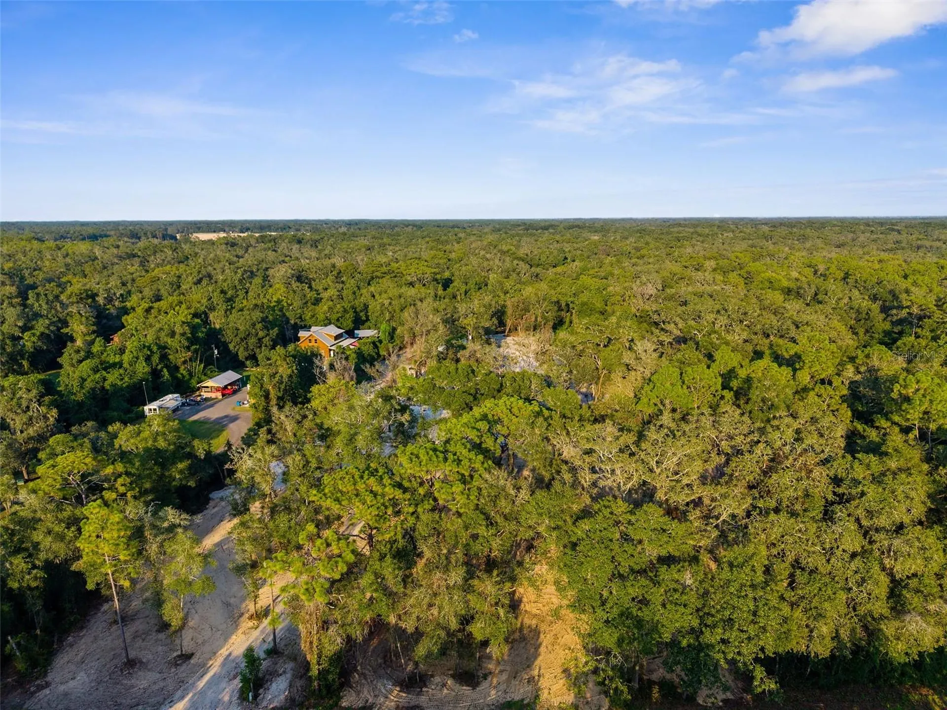 5200 Cyril Drive Dade City FL 33523