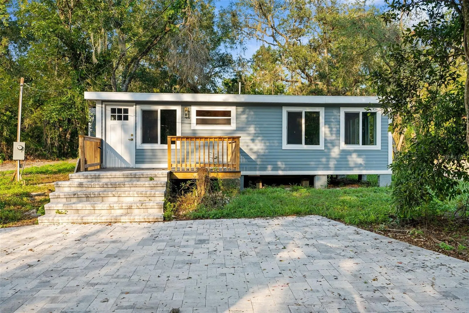 5200 Cyril Drive Dade City FL 33523