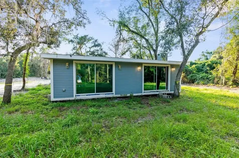 5200 Cyril Drive Dade City FL 33523