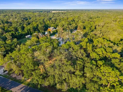 5200 Cyril Drive Dade City FL 33523