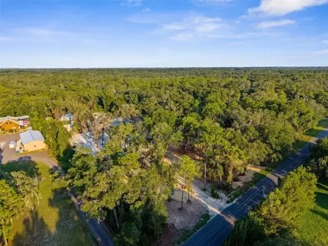 5200 Cyril Drive Dade City FL 33523