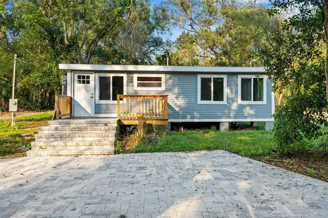 5200 Cyril Drive Dade City FL 33523