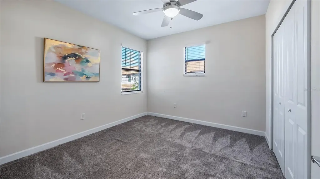 1201 Payne Stewart Drive Davenport FL 33896