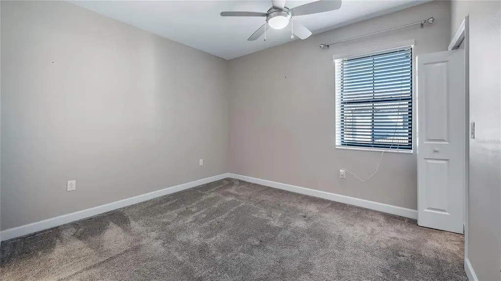 1201 Payne Stewart Drive Davenport FL 33896