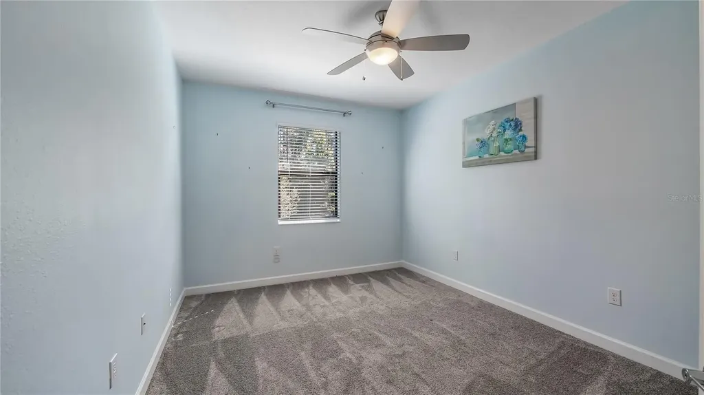 1201 Payne Stewart Drive Davenport FL 33896
