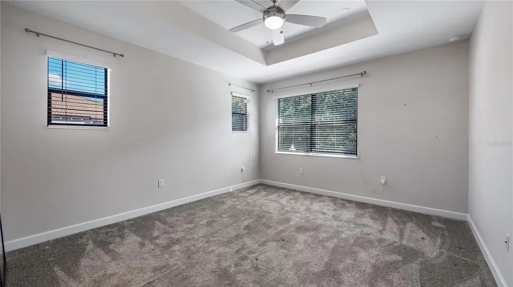 1201 Payne Stewart Drive Davenport FL 33896