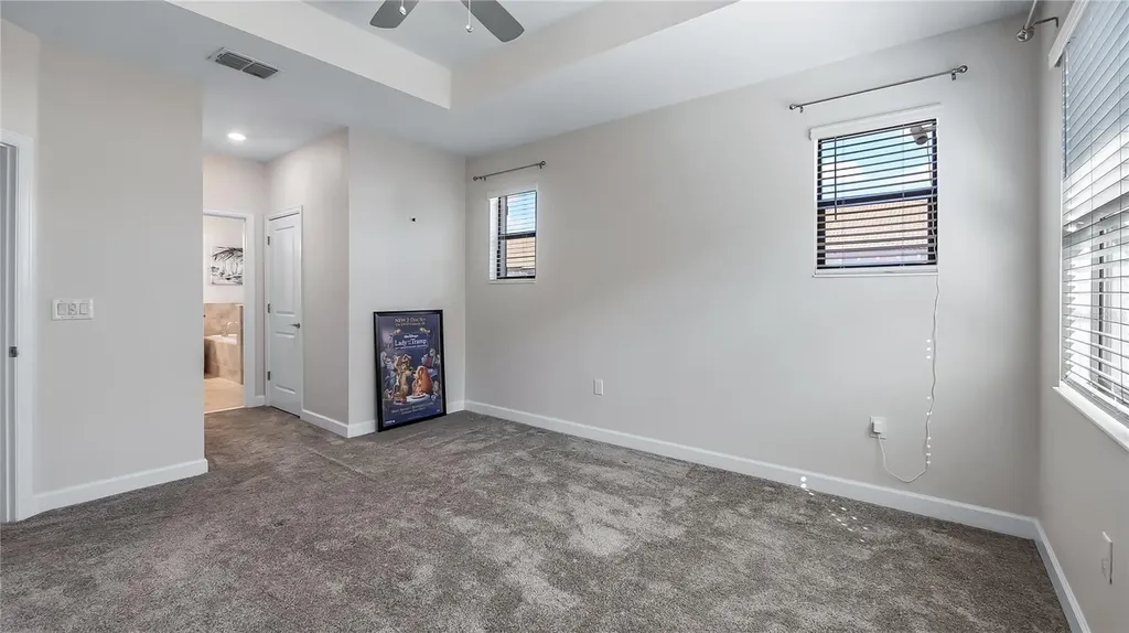 1201 Payne Stewart Drive Davenport FL 33896