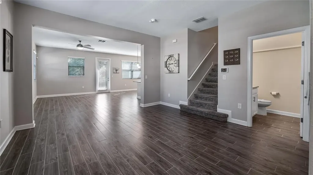 1201 Payne Stewart Drive Davenport FL 33896
